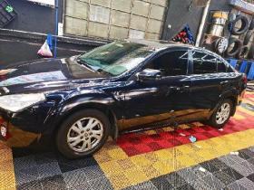 中山旧车置换新车