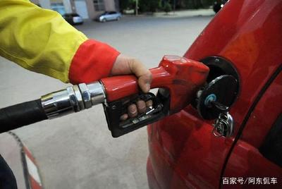 为什么大众1.4T要加95号汽油,而其它增压发动机只加92号汽油?