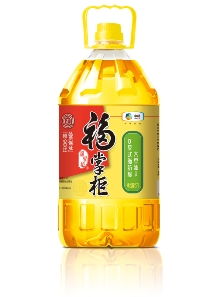 中粮餐饮新品上市 0 反阵营再添重量级选手