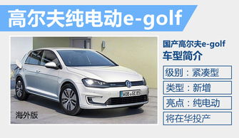 大众1月份在华销量大涨 全球占比超半数