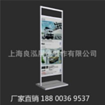 一汽奥迪油品厂商公司_2021年一汽奥迪油品较新批发商_一汽奥迪油品