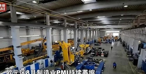 反目 欧盟刚对中国加税,随后大众关闭在德工厂,20万人将失业
