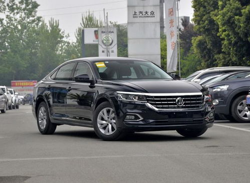 全球都爱日系车,为何国人独爱大众,是产品还是观念问题