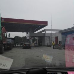 中石油新安镇服务区加油站(南)地址,电话,营业时间-天津加油站-大众点评网