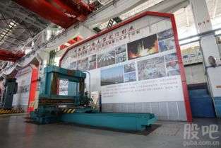 真正的品质 触摸工业4.0 一汽 大众以数控管理保高品质供应