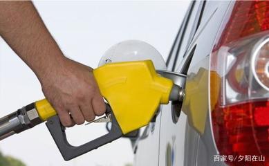 德国七成汽车是柴油车,柴油马力大又便宜,为啥我国不以柴油为主