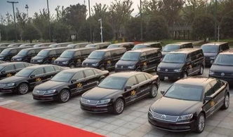 专家 国六标准远远不够,国七已经提上日程,车主 怎么不管油品