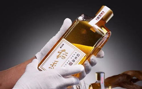 金龙鱼的这款油,不打广告不开发布会,却卖到一瓶难求