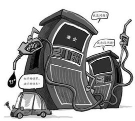 【汽车保险知多少 不要傻傻的只卖交强险_平邑大华一汽-大众优惠促销】-汽车之家