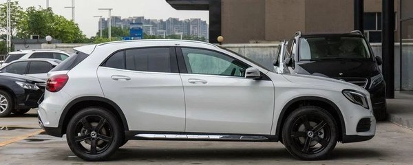 大众保养提示消除方法是什么