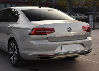vw是什么车;vw502认证机油有哪些