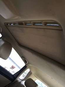 美品大众波罗与大众油品 品质与信赖的完美结合