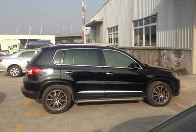 大众车型600公里烧1升机油的严重问题及修复可行性分析