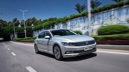 日系车与大众车，哪个开不坏？真相与大众油品误区解析