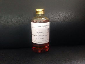 大众油品在中国国际润滑油品及应用技术展览会的参展亮点